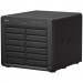Synology NAS Synology DS2422+