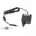 PowerPlant Блок живлення до ноутбуку PowerPlant ASUS 220V, 12V 36W 3A (4.7*1.7) wall mount (WM-AS36A4717)