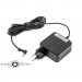 PowerPlant Блок живлення до ноутбуку PowerPlant ASUS 220V, 19V 40W 2.1A (2.5*0.7) wall mount (WM-AS40F2507)