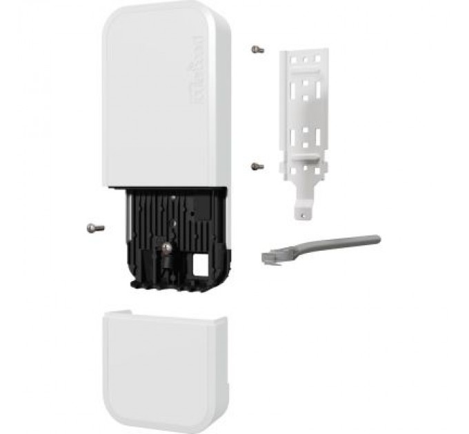 PowerPlant Блок живлення до ноутбуку PowerPlant ASUS 220V, 19V 40W 2.1A (2.5*0.7) wall mount (WM-AS40F2507)