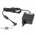 PowerPlant Блок живлення до ноутбуку PowerPlant HP 220V, 19.5V 45W 2.31A (4.5*3.0) wall mount (WM-HP45G4530)