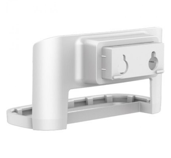 ASUS Точка доступу Wi-Fi ASUS XD6S-2PK-WHITE