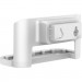 ASUS Точка доступу Wi-Fi ASUS XD6S-2PK-WHITE
