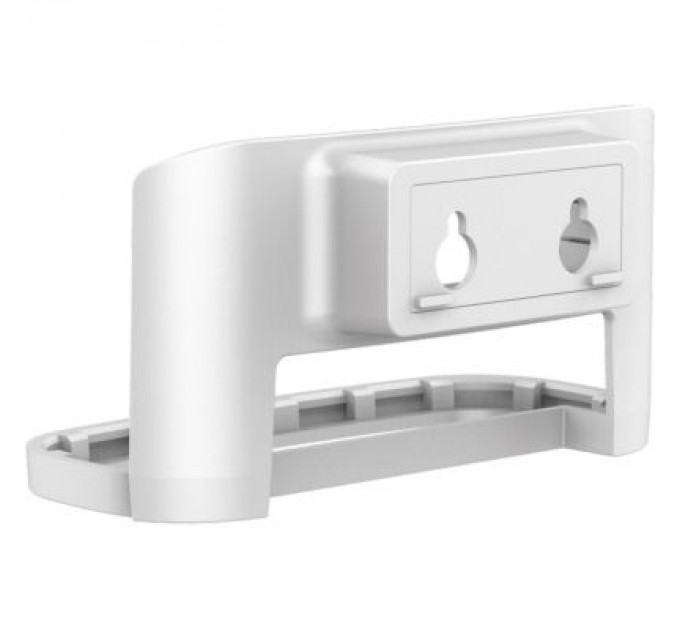 ASUS Точка доступу Wi-Fi ASUS XD6S-2PK-WHITE