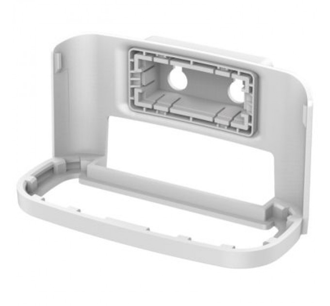 ASUS Точка доступу Wi-Fi ASUS XD6S-2PK-WHITE