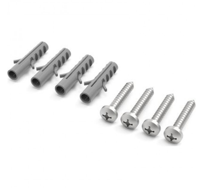 AHK Чип для картриджа Xerox PH6500, WC 6505 Black JND AHK (1801905)