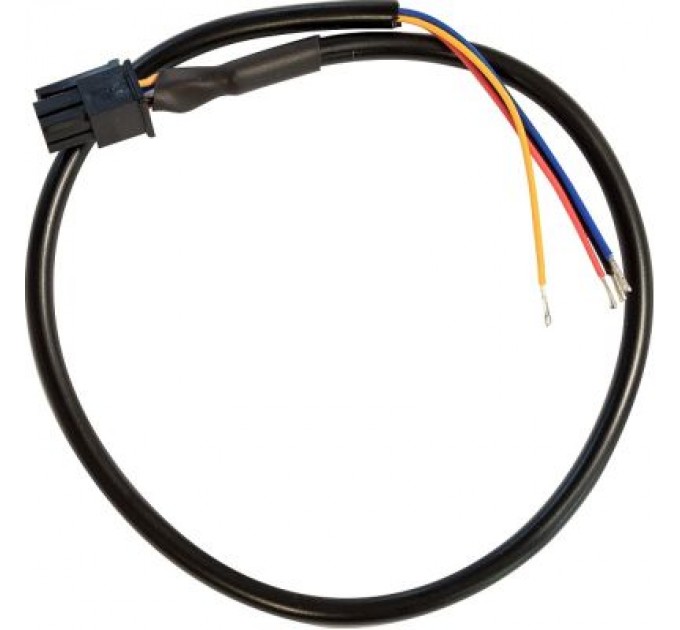 AHK Чип для картриджа Xerox PH6500, WC 6505 Black JND AHK (1801905)