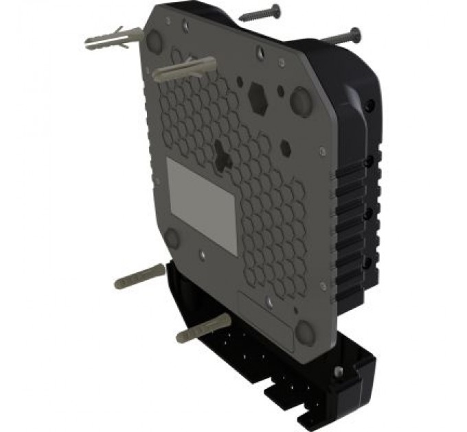 AHK Чип для картриджа Xerox PH6500, WC 6505 Black JND AHK (1801905)