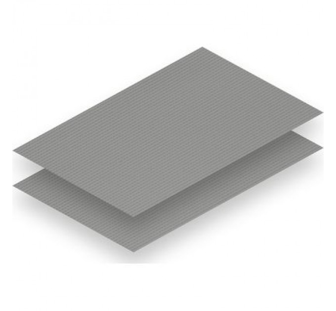 AHK Чип для картриджа Xerox PH6500, WC 6505 Black JND AHK (1801905)