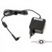 PowerPlant Блок живлення до ноутбуку PowerPlant IBM/LENOVO 220V, 20V 45W 2.25A (4.0*1.7) wall mount (WM-IB45H4017)