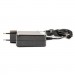 PowerPlant Блок живлення до ноутбуку PowerPlant IBM/LENOVO 220V, 20V 65W 3.25A (Special) wall mount (WM-IB65HUSB)