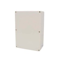 Блок живлення для систем відеоспостереження Full Energy BBGP-125W