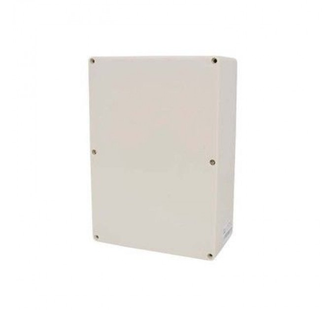 Full Energy Блок живлення для систем відеоспостереження Full Energy BBGP-125W