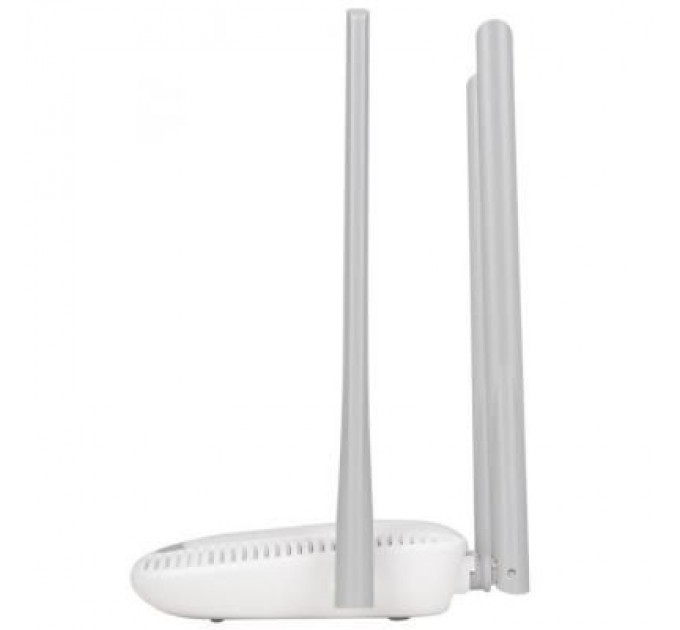 HP Друкуюча голівка HP 3YP61AE Black+Color Printhead Kit (3YP61AE)