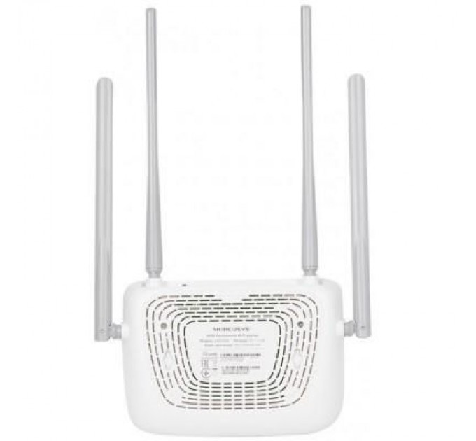 HP Друкуюча голівка HP 3YP61AE Black+Color Printhead Kit (3YP61AE)