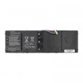PowerPlant Акумулятор до ноутбука ACER Aspire V5-573 Series (AP13B3K, ARV573PA) 14.8V 3200mAh PowerPlant (NB410217)