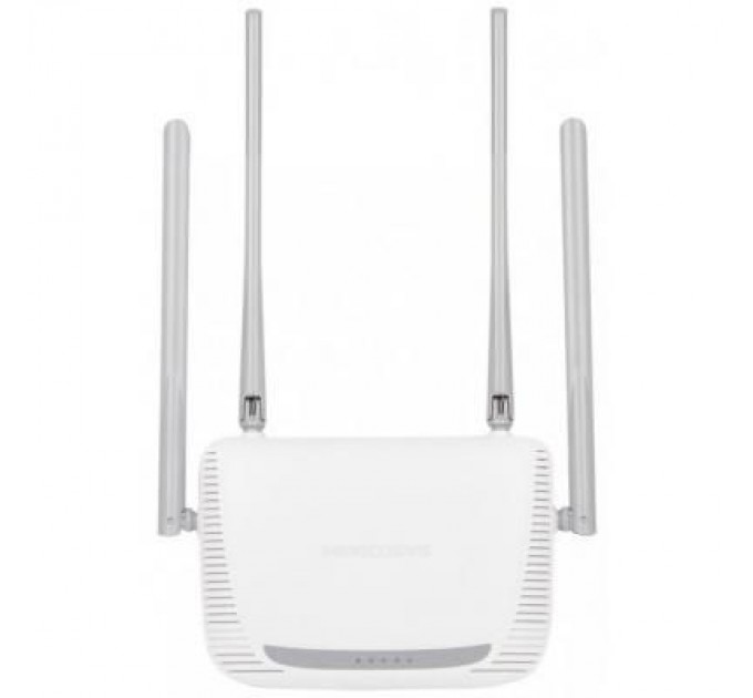 HP Друкуюча голівка HP 3YP61AE Black+Color Printhead Kit (3YP61AE)