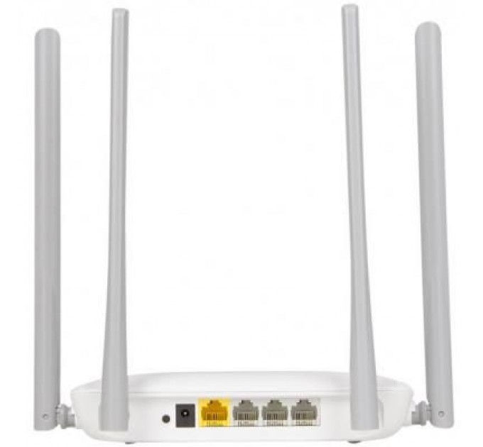 HP Друкуюча голівка HP 3YP61AE Black+Color Printhead Kit (3YP61AE)