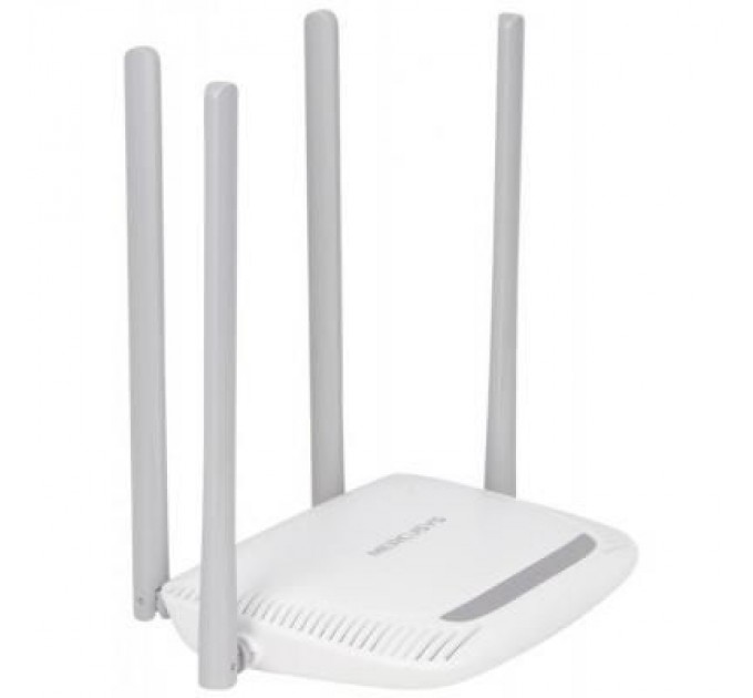 HP Друкуюча голівка HP 3YP61AE Black+Color Printhead Kit (3YP61AE)