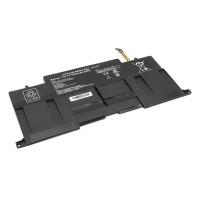 Акумулятор до ноутбука ASUS Zenbook UX31 (UX31E-RY010V) 7.4V 6840mAh PowerPlant (NB430550)