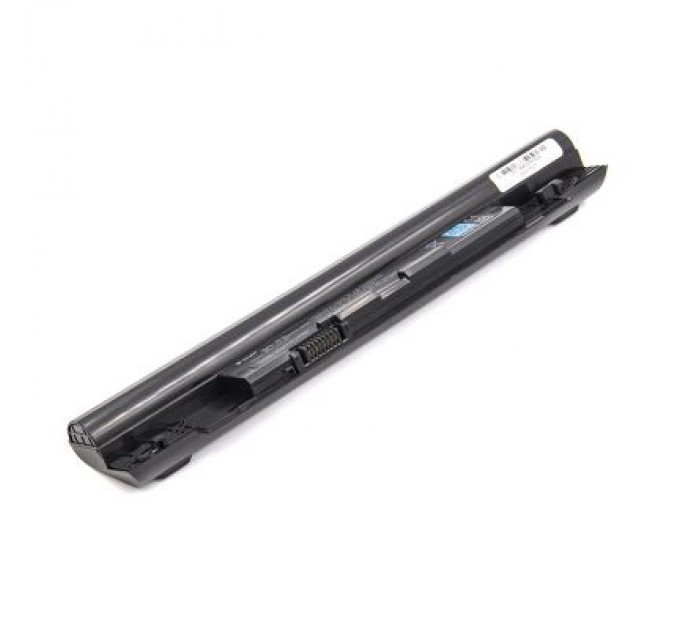 PowerPlant Акумулятор до ноутбука DELL Vostro V131 (H7XW1, DLV131LH) 11.1V 4400mAh PowerPlant (NB440399)