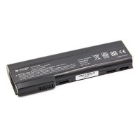 Акумулятор до ноутбука HP EliteBook 8460w Series (628369-421, HP8460LP) 11.1V 7800m PowerPlant (NB460939)