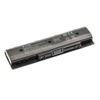 Акумулятор до ноутбука HP Envy 15 (HSTNN-LB4N, HPQ117LH) 10.8V 4400mAh PowerPlant (NB460366)