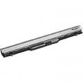 PowerPlant Акумулятор до ноутбука HP Probook 430 G3 Series (RO04, HP4430L7) 14.8V 2600mAh PowerPlant (NB460946)