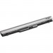 PowerPlant Акумулятор до ноутбука HP Probook 430 G3 Series (RO04, HP4430L7) 14.8V 2600mAh PowerPlant (NB460946)