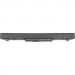 PowerPlant Акумулятор до ноутбука HP Probook 430 G3 Series (RO04, HP4430L7) 14.8V 2600mAh PowerPlant (NB460946)
