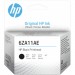 HP Друкуюча голівка HP 6ZA11AE Black (6ZA11AE)
