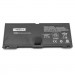 PowerPlant Акумулятор до ноутбука HP ProBook 5330m (HSTNN-DB0H) 14.4V 2800mAh PowerPlant (NB460878)