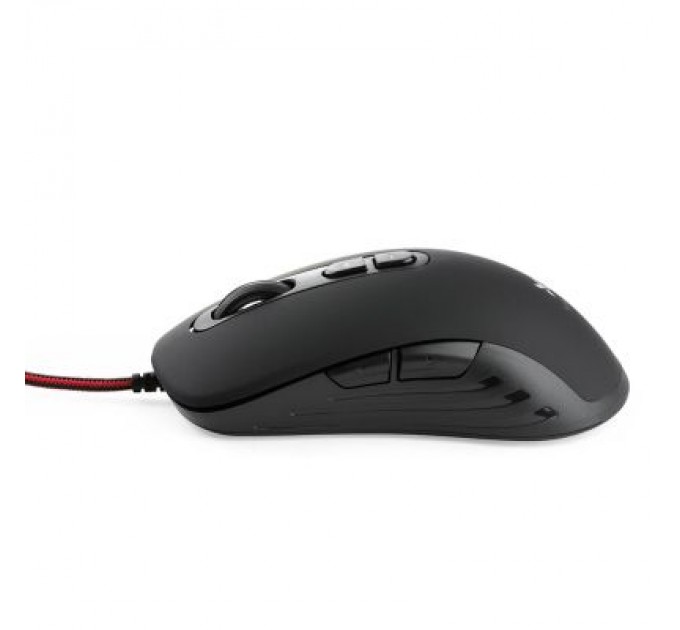 Vinga Мишка Vinga MSG-868 Silent black
