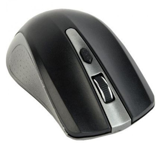 Vinga Мишка Vinga MSG-868 Silent black