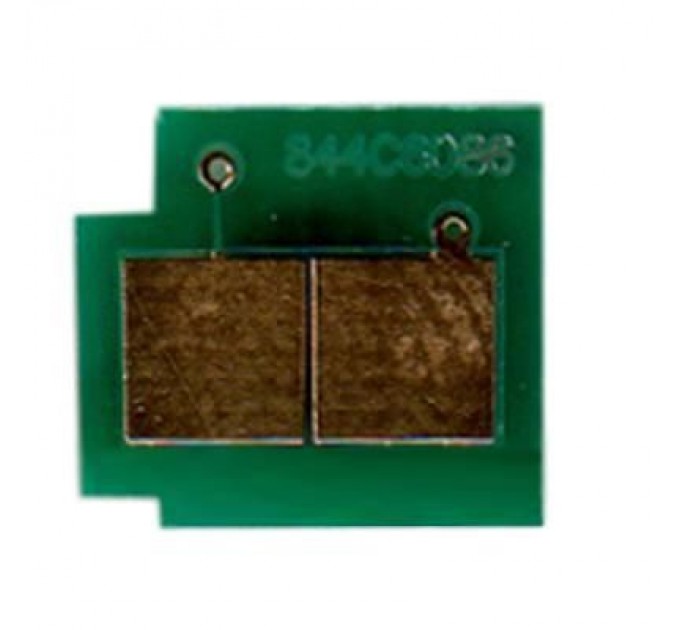 BASF Чип для картриджа HP CLJ 4730 Cyan BASF (WWMID-70951)