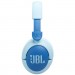 JBL Навушники JBL JR 470 NC Blue (JBLJR470NCBLU)