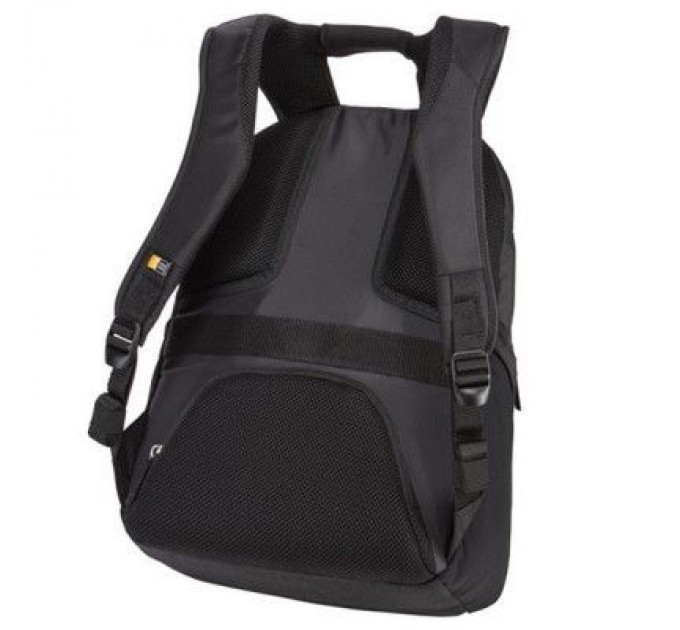 Case Logic Рюкзак для ноутбука Case Logic 14.1" InTransit 22L RBP-414 (Black) (3203266)