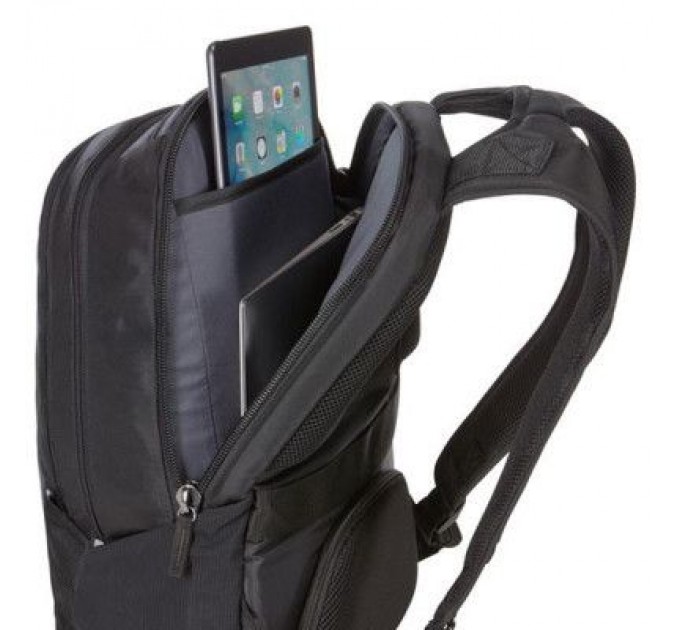 Case Logic Рюкзак для ноутбука Case Logic 14.1" InTransit 22L RBP-414 (Black) (3203266)