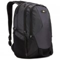 Case Logic Рюкзак для ноутбука Case Logic 14.1" InTransit 22L RBP-414 (Black) (3203266)