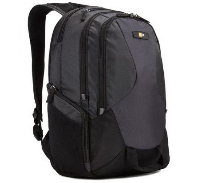 Case Logic Рюкзак для ноутбука Case Logic 14.1" InTransit 22L RBP-414 (Black) (3203266)