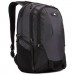 Case Logic Рюкзак для ноутбука Case Logic 14.1" InTransit 22L RBP-414 (Black) (3203266)