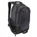 Case Logic Рюкзак для ноутбука Case Logic 14.1" InTransit 22L RBP-414 (Black) (3203266)