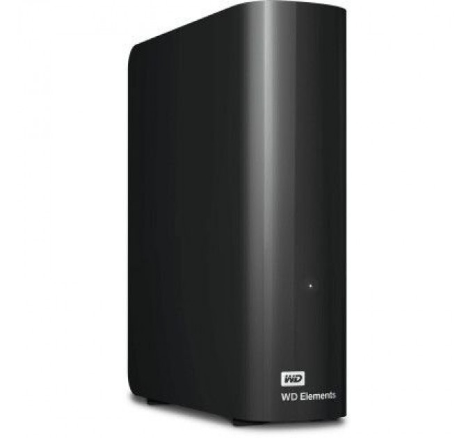 Case Logic Рюкзак для ноутбука Case Logic 14.1" InTransit 22L RBP-414 (Black) (3203266)