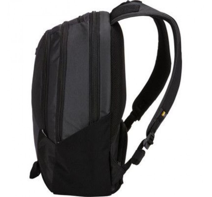 Case Logic Рюкзак для ноутбука Case Logic 14.1" InTransit 22L RBP-414 (Black) (3203266)