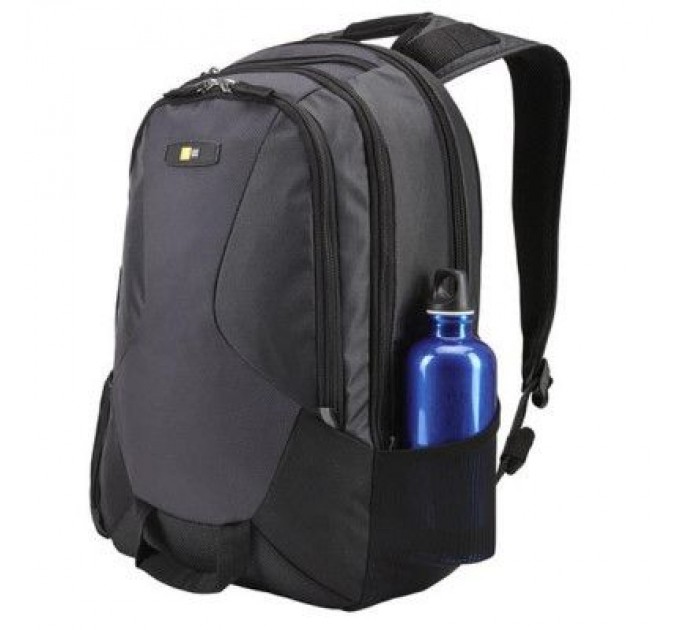 Case Logic Рюкзак для ноутбука Case Logic 14.1" InTransit 22L RBP-414 (Black) (3203266)