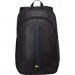 Case Logic Рюкзак для ноутбука Case Logic 17" Prevailer 34L PREV-217 (Black/Midnight) (3203405)