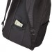Case Logic Рюкзак для ноутбука Case Logic 17" Prevailer 34L PREV-217 (Black/Midnight) (3203405)