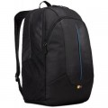 Case Logic Рюкзак для ноутбука Case Logic 17" Prevailer 34L PREV-217 (Black/Midnight) (3203405)
