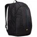 Case Logic Рюкзак для ноутбука Case Logic 17" Prevailer 34L PREV-217 (Black/Midnight) (3203405)