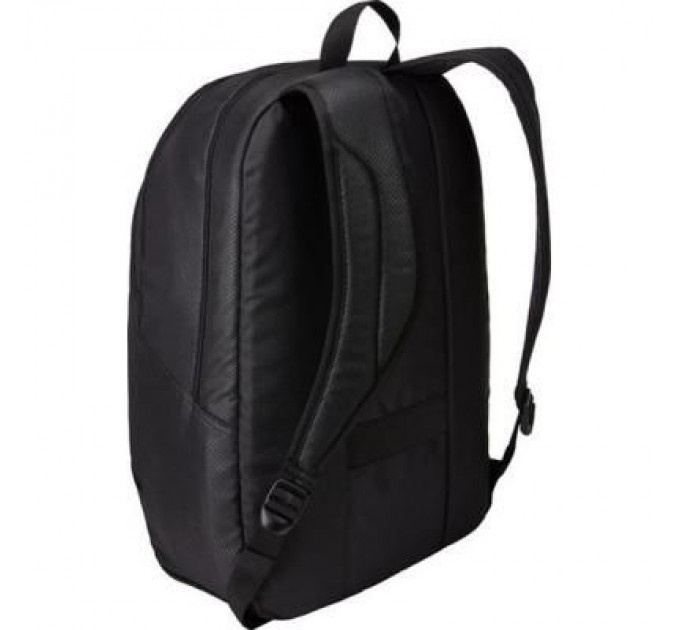 Case Logic Рюкзак для ноутбука Case Logic 17" Prevailer 34L PREV-217 (Black/Midnight) (3203405)